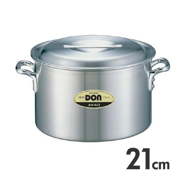 AJIA~@dA~@@DON@@21cm@5.1L