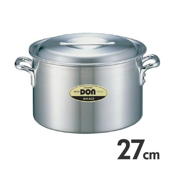 AJIA~@dA~@@DON@@27cm@10.1L