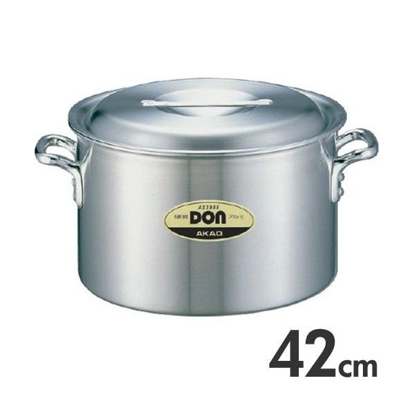 AJIA~@dA~@@DON@@42cm@36L