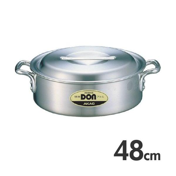 AJIA~@dA~@@DON@O֓@48cm@28L