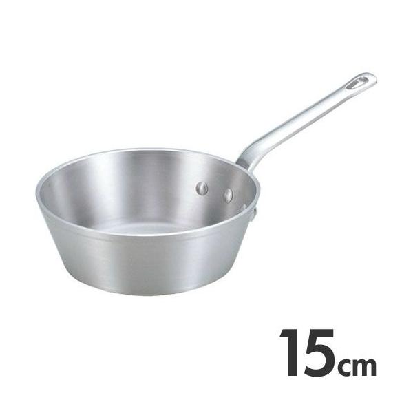 AJIA~@dA~@Ў@DON@e[p[@15cm@0.9L