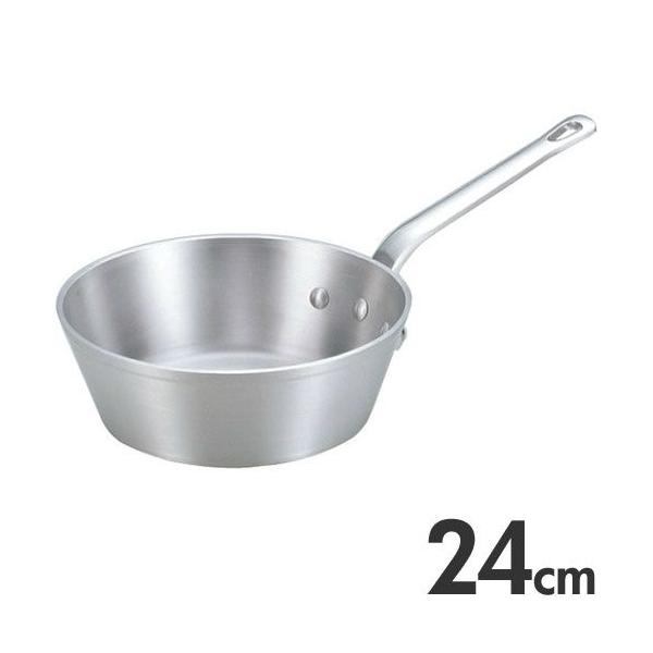 AJIA~@dA~@Ў@DON@e[p[@24cm@3.1L