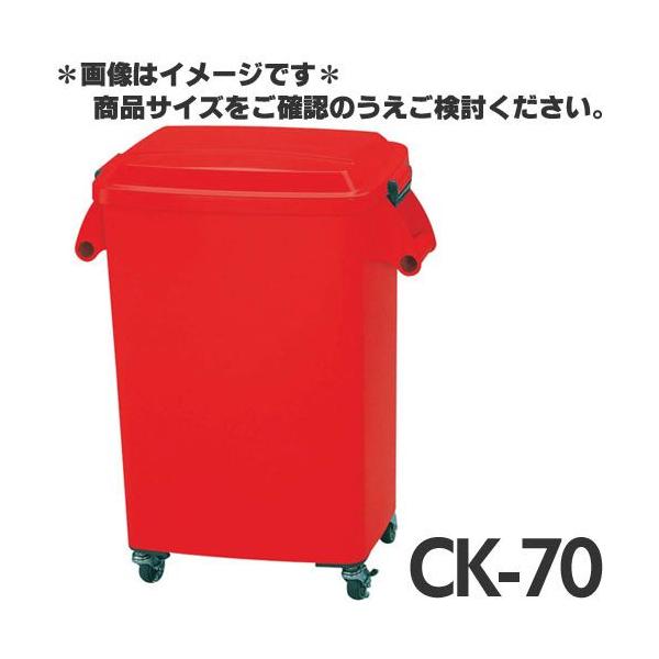 A@~[y[@LX^[t@CK-70@bh@