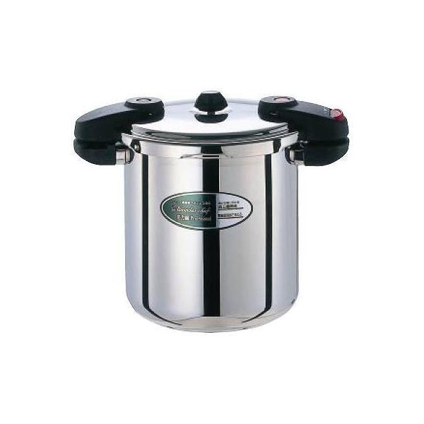 _[VFt hgΉ@~hTCY舳͓@POk