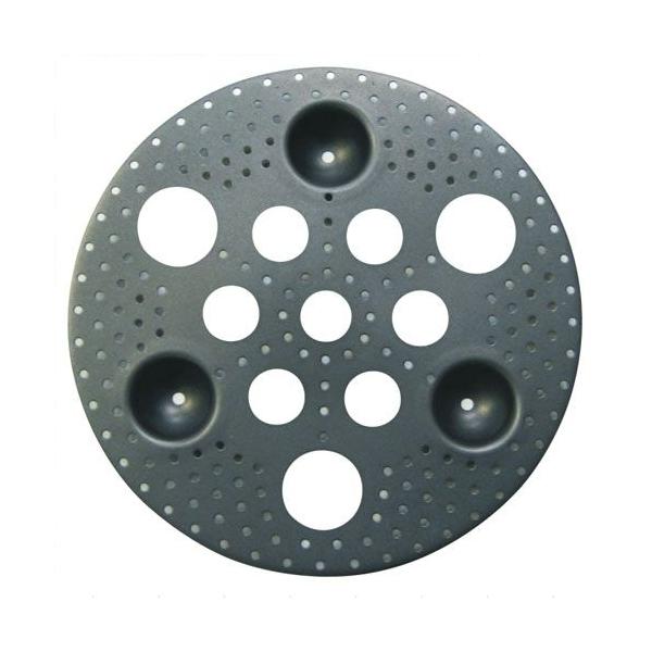 EV}@֗v[gUMICiEpX^W[EWj