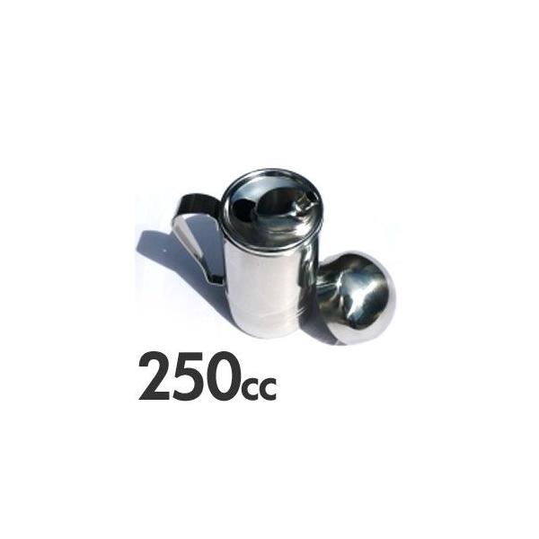 ICHIBISHI@H@18-8@ICT[o[@250cc@