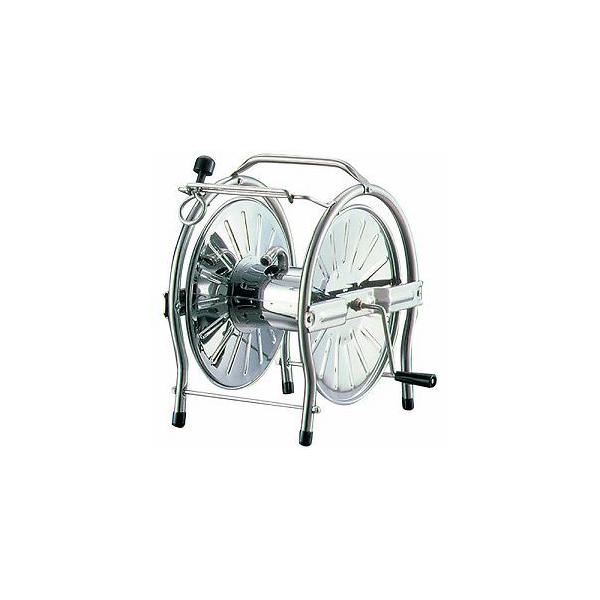 O[Ct@z[X[@SH-S@20m`25mp@@