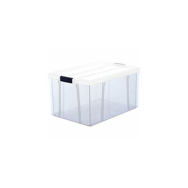 [P[X@j[\tBA{bNX@66L@S-04@