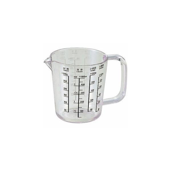 Patissiere@peBVG[@vʃJbv@500cc@PP-515@