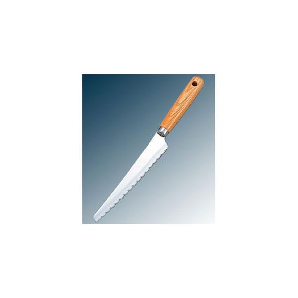 Patissiere@peBVG[@P[LEp؂iCt@PP-539@