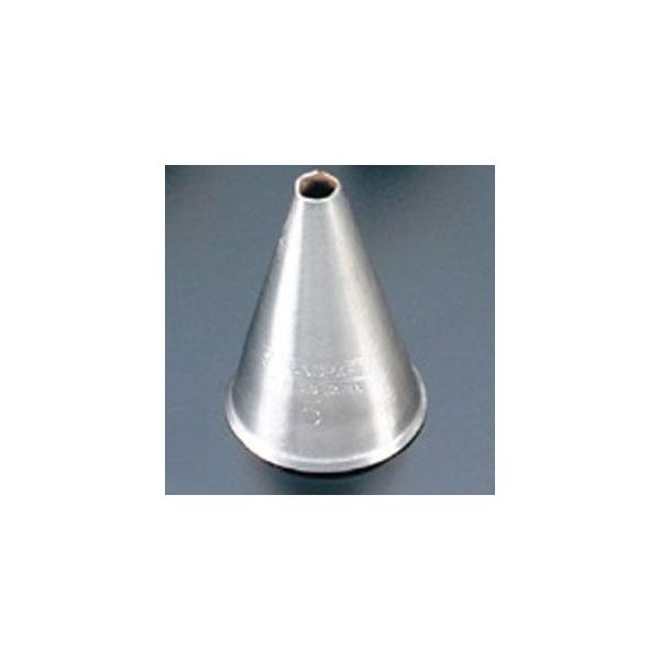 Patissiere@peBVG[@i@ہ@5mm@PP-555@