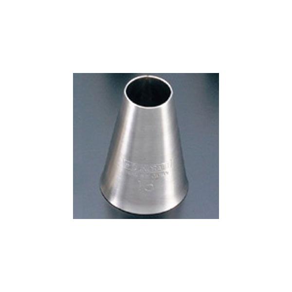 Patissiere@peBVG[@i@ہ@13mm@PP-558@