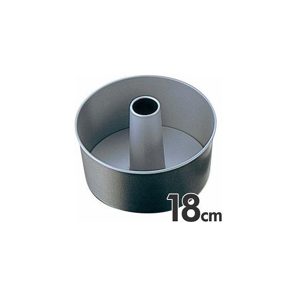 Patissiere�@�p�e�B�V�G�[���@�V�t�H���P�[�L�^�@SV�@18cm�@PP-603�@