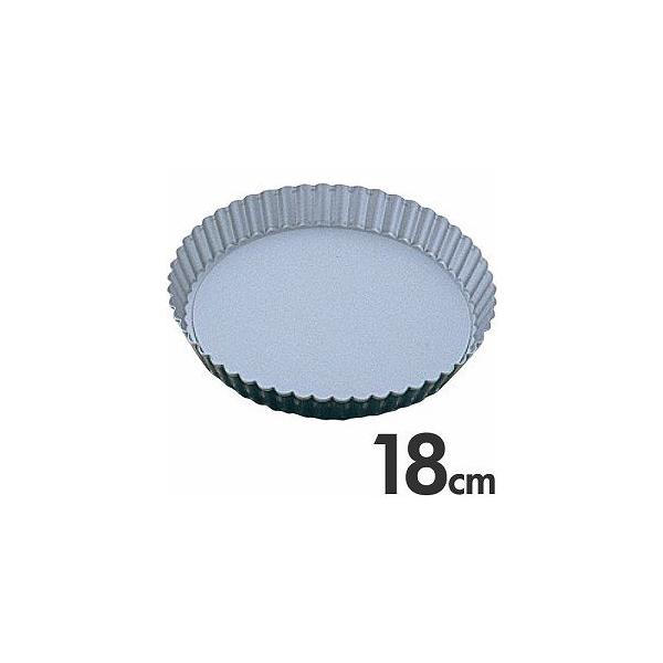 Patissiere�@�p�e�B�V�G�[���@�^���g�^�@�g�@���@SV�@18cm�@PP-718�@