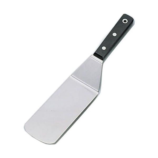 쓈HƁ@XeX@WCAg@^[i[@@GTU-01@