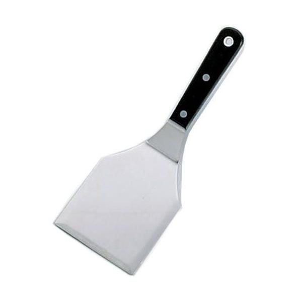 쓈HƁ@XeX@Ch@^[i[@GTU-04@