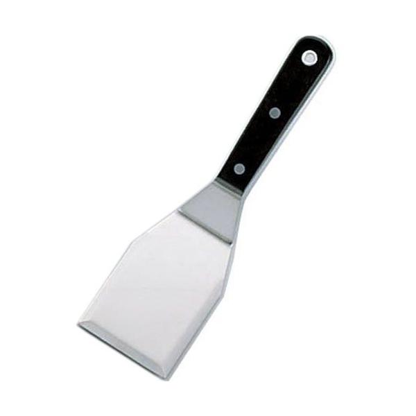 쓈HƁ@XeX@no[O@^[i[@GTU-05@