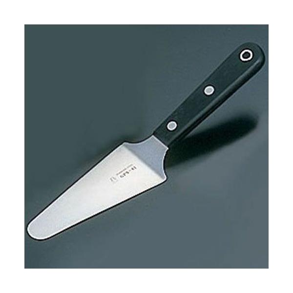 쓈HƁ@XeX@pCT[o[@GPS-01@