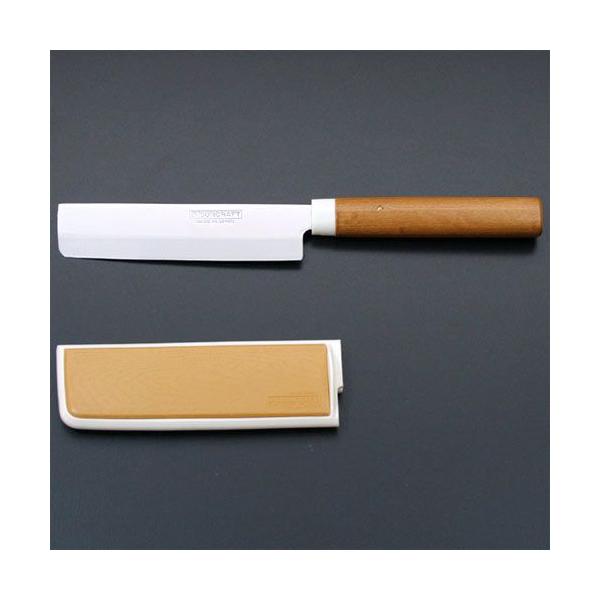 쓈HƁ@@TNtg@t@t[ciCt@n@422@