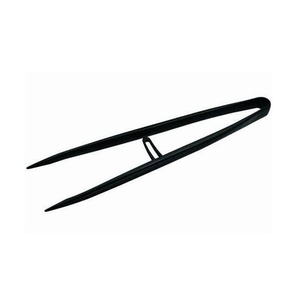 �쓈�H�Ɓ@GF�i�C�����@�L�b�`���c�[���@�ؔ��g���O�@L�@GF-08B�@