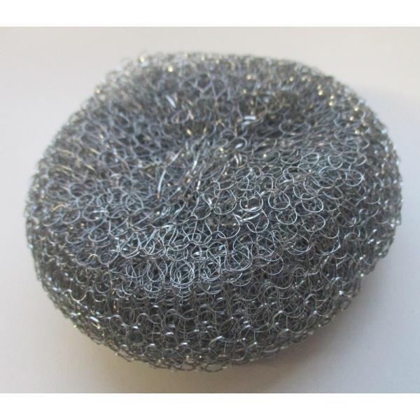 スチールたわし はまゆうb型 梶谷産業 の最安値と通販店 取扱店なし サープラ