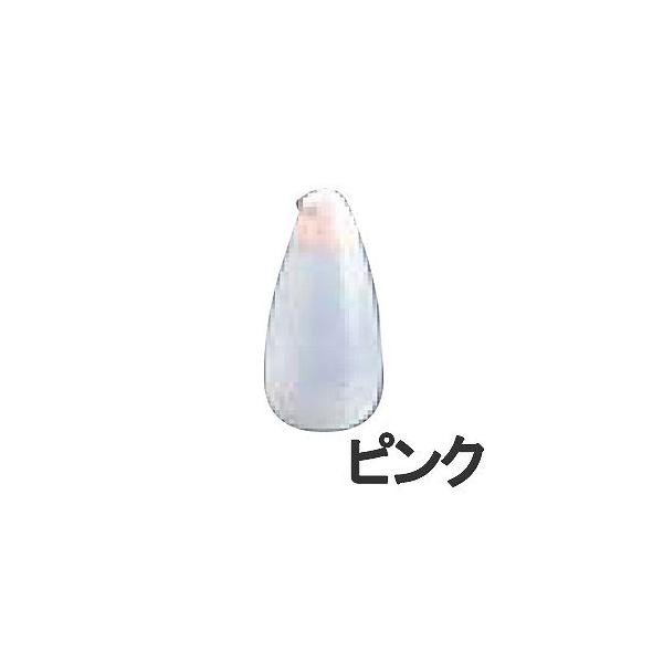 TONBO@g{@yM\[X@@320cc@sN@