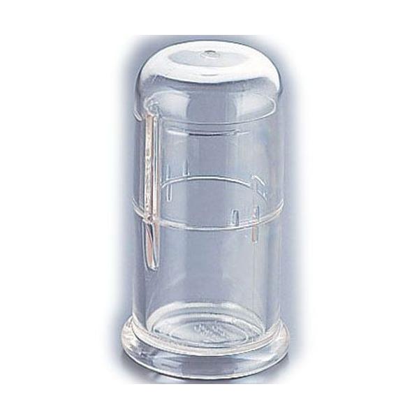 XP[^[@܂悤e@TW46@