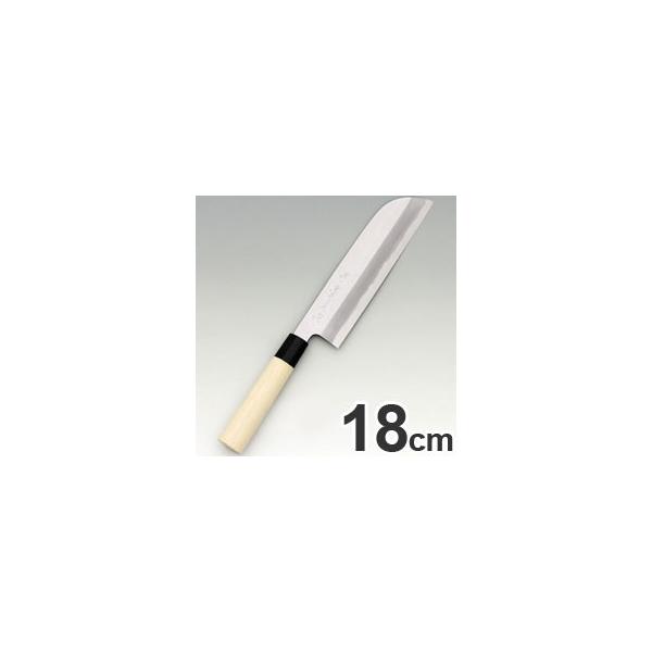 n@a@@n@Аn@18cm@17503