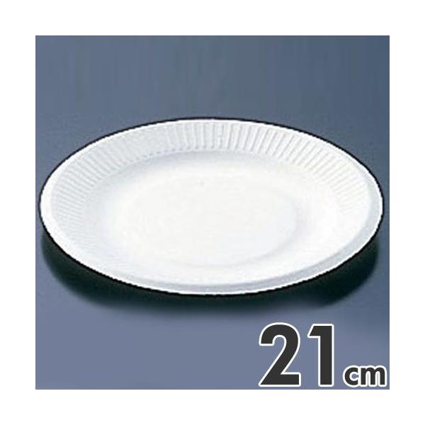 AV[he@v[g@21cm@MM-6@50