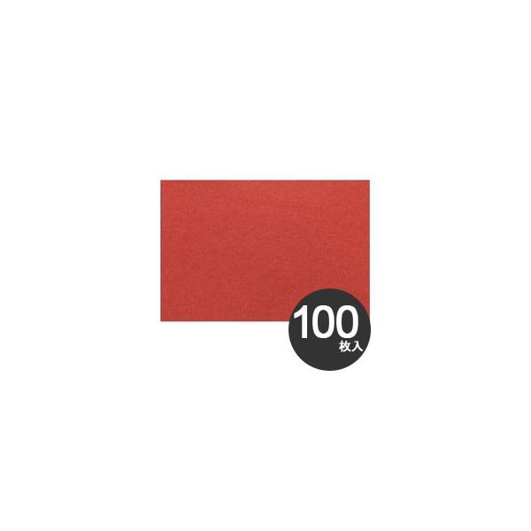 单HƁ@Ɩp@ĝā@`}bg@e[u}bg@@37.5×25.5cm@@No.1104