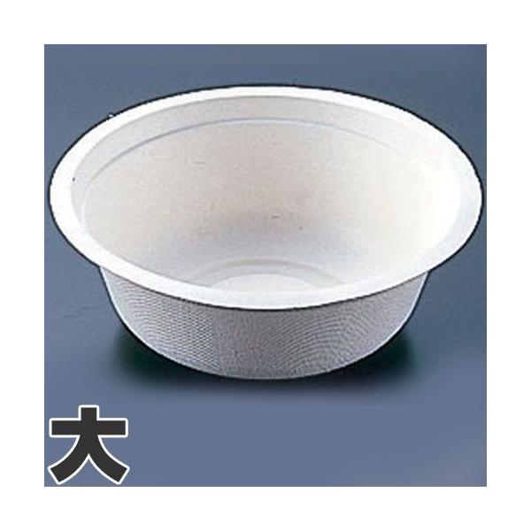 �A�V���[���h�e��@�ǂ�Ԃ�@��@MD-3�@50��