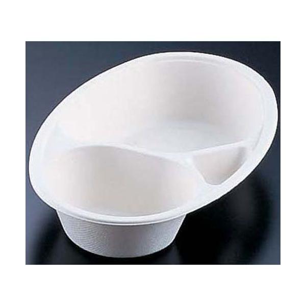 AV[he@J[M@dؕt@MZ-2@50