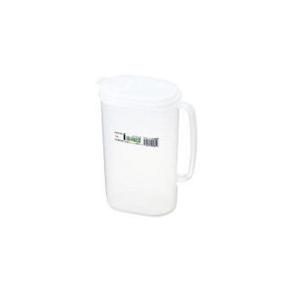 GebN@ۑe@nCpbN@^t@Wt@S-83@2380ml@