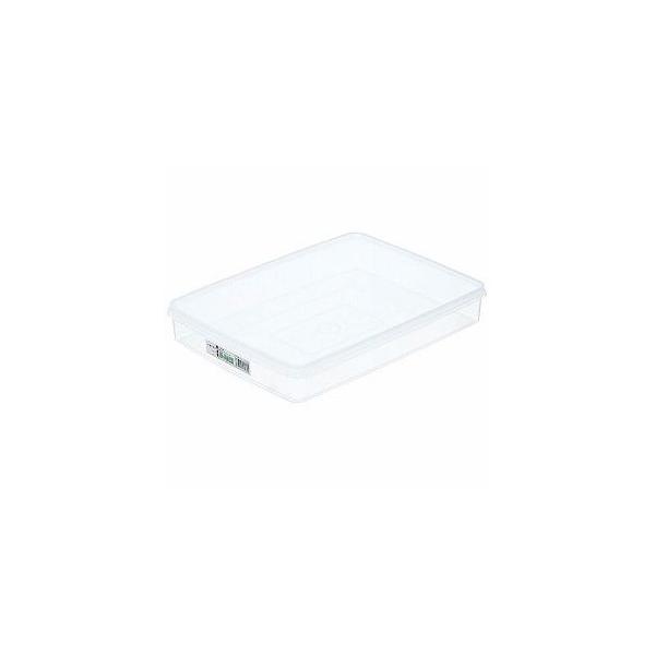 �G���e�b�N�@�V�[���e��@�n�C�p�b�N�@�p�^�@S-134�@4100ml�@