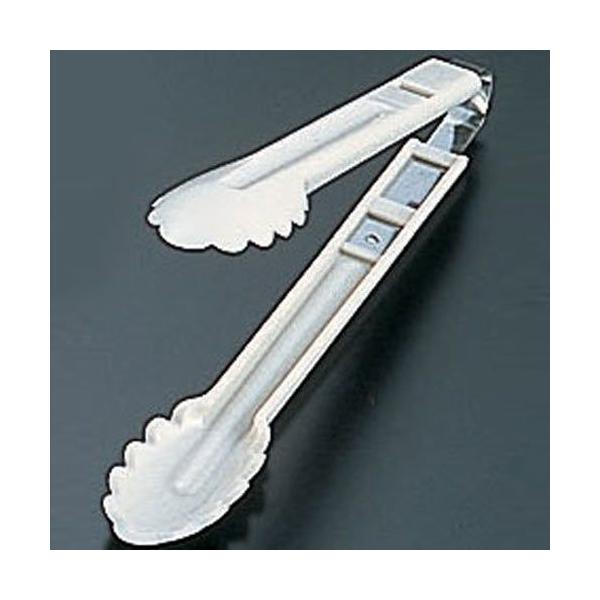 GebN@|J[{lCg@gO@No.632@|JgO@O[@