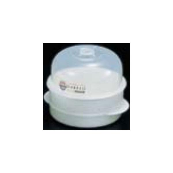 GebN@W@X`[}[@ہ@R-105@