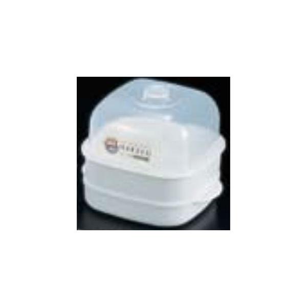 GebN@W@X`[}[@p@R-106@