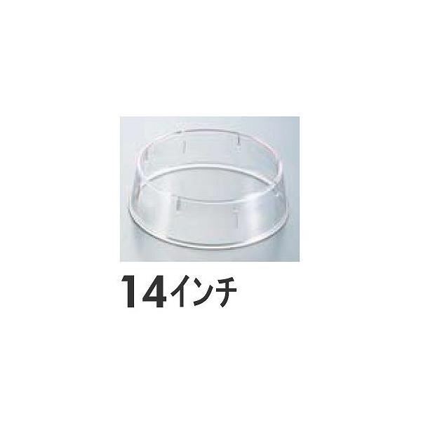 �G���e�b�N�@�R�ہ@�ێM�g�@14�C���`�p�@W-114�@