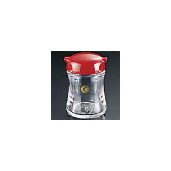 GebN@BEB@BBݖ@傤䍷@150ml@bh@B-5401R