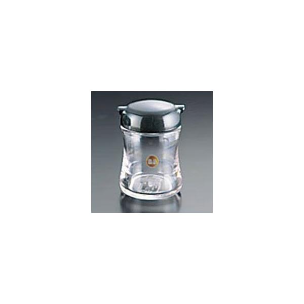 GebN@BEB@BBݖ@傤䍷@150ml@ubN@B-5401B