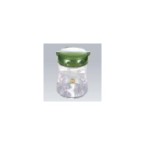 GebN@BEB@BB\[X@260ml@O[@B-5402G