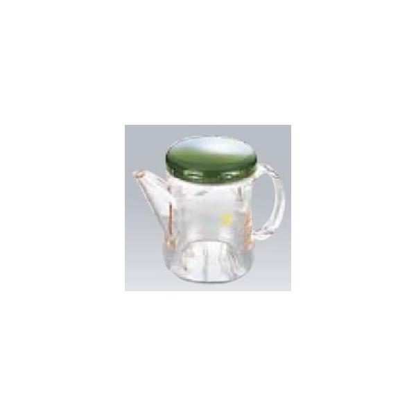 GebN@BEB@BB\[X@\[X@@560ml@O[@B-5413G