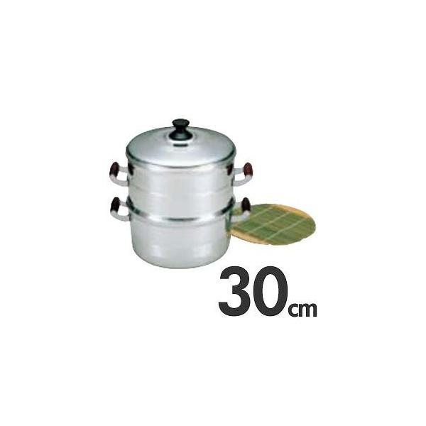 kA~jE@ZCZbg@dZbg@30cm@HC29-NS301@