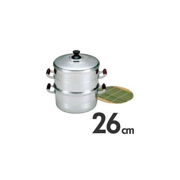 kA~jE@ZCZbg@dZbg@26cm@HC29-NS261@