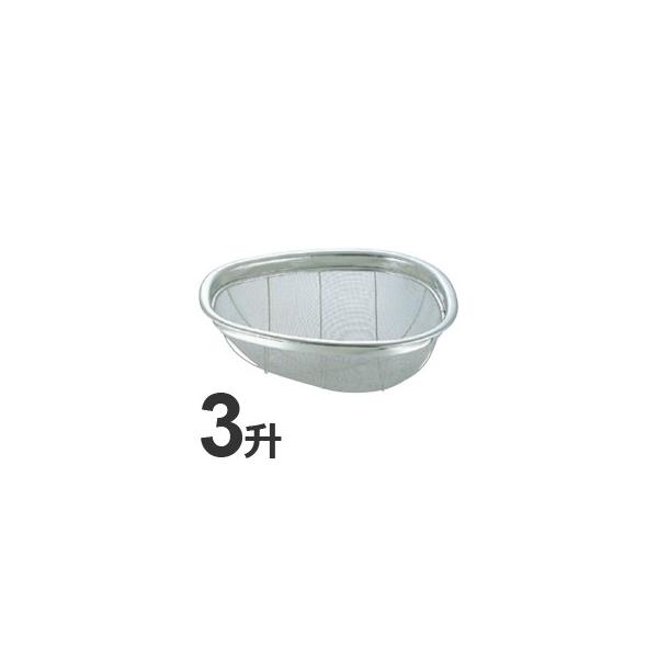 ٌc@18-8XeX@T@ėg@3@HF-19