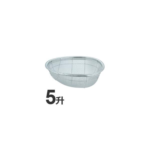 ٌc@18-8XeX@T@ėg@5@HF-20