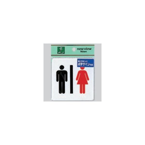 @Ɩp@TCv[g@_TC@􂢁@TS514-3