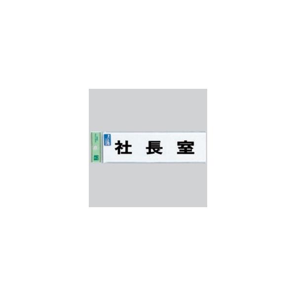 @Ɩp@TCv[g@_TC@В@TS268-8