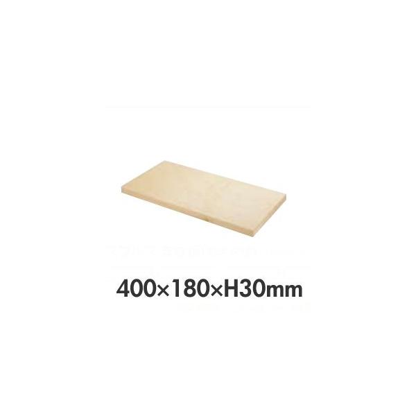 ߂@XvX܂Ȕ@Ji_O@40×18@