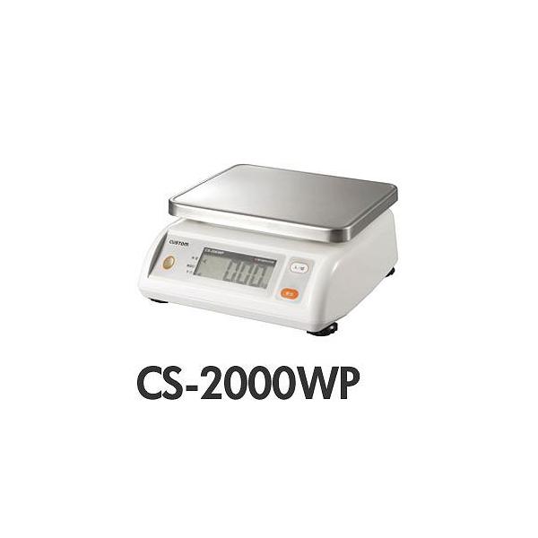 CUSTOM@JX^@fW^h͂@CS-2000WP@